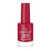Golden Rose Expert Nail Lacquer 23 Oje