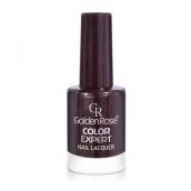 Golden Rose Expert Nail Lacquer 32 Oje