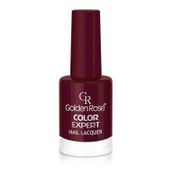 Golden Rose Expert Nail Lacquer 34 Oje