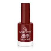 Golden Rose Expert Nail Lacquer 35 Oje