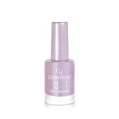 Golden Rose Expert Nail Lacquer 42 Oje