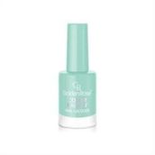 Golden Rose Expert Nail Lacquer 50 Oje
