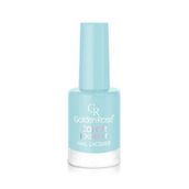 Golden Rose Expert Nail Lacquer 56 Oje
