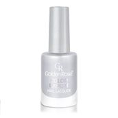 Golden Rose Expert Nail Lacquer 62 Oje