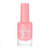 Golden Rose Expert Nail Lacquer 64 Oje