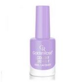 Golden Rose Expert Nail Lacquer 66 Oje