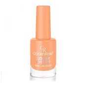 Golden Rose Expert Nail Lacquer 71 Oje