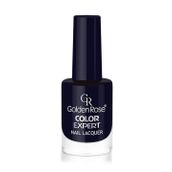 Golden Rose Expert Nail Lacquer 86 Oje