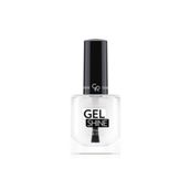 Golden Rose Extreme Gel Shine Instant Base Coat