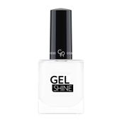 Golden Rose Extreme Gel Shine Nail Color 02 Oje