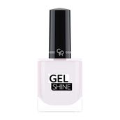 Golden Rose Extreme Gel Shine Nail Color 04 Oje
