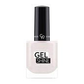 Golden Rose Extreme Gel Shine Nail Color 05 Oje