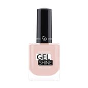 Golden Rose Extreme Gel Shine Nail Color 08 Oje