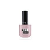 Golden Rose Extreme Gel Shine Nail Color 12 Oje