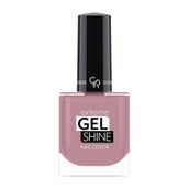 Golden Rose Extreme Gel Shine Nail Color 15 Oje