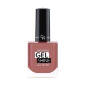 Golden Rose Extreme Gel Shine Nail Color 17 Oje