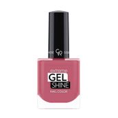 Golden Rose Extreme Gel Shine Nail Color 18 Oje
