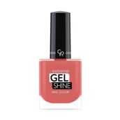 Golden Rose Extreme Gel Shine Nail Color 19 Oje