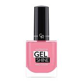 Golden Rose Extreme Gel Shine Nail Color 20 Oje