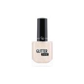 Golden Rose Extreme Gel Shine Nail Color 201 Oje