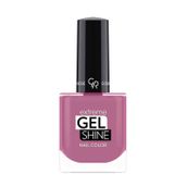 Golden Rose Extreme Gel Shine Nail Color 25 Oje