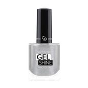 Golden Rose Extreme Gel Shine Nail Color 29 Oje