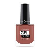 Golden Rose Extreme Gel Shine Nail Color 51 Oje