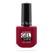 Golden Rose Extreme Gel Shine Nail Color 64 Oje
