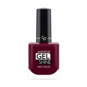 Golden Rose Extreme Gel Shine Nail Color 69 Oje
