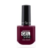 Golden Rose Extreme Gel Shine Nail Color 70 Oje
