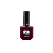 Golden Rose Extreme Gel Shine Nail Color 71 Oje