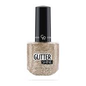 Golden Rose Extreme Glitter Shine No:207 Oje