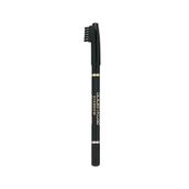 Golden Rose Eyebrow Pencıl Kaş Kalemi - 101