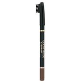 Golden Rose Eyebrow Pencıl Kaş Kalemi - 102
