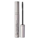 Golden Rose False Lashes Instant Lift Up Siyah Maskara