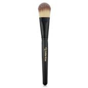 Golden Rose Foundation Brush Fondöten Fırçası