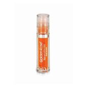 Golden Rose Fruit Roll On Lipgloss Portakal