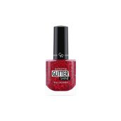 Golden Rose Glitter Shine 210 Oje