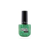 Golden Rose Glitter Shine 215 Oje
