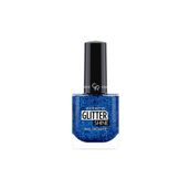 Golden Rose Glitter Shine 216 Oje