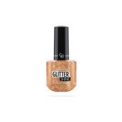 Golden Rose Glitter Shine Lacquer 206 Oje