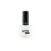Golden Rose Glitter Shine No:203 Oje