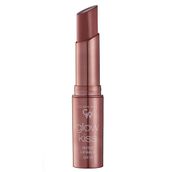 Golden Rose Glow Kiss Tinted 01 Lip Balm