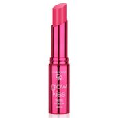 Golden Rose Glow Kiss Tinted 03 Lip Balm