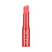 Golden Rose Glow Kiss Tinted 04 Lip Balm
