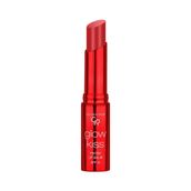 Golden Rose Glow Kiss Tinted 05 Lip Balm