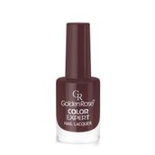 Golden Rose Gr City Color Nail Lacquer No:75 Oje