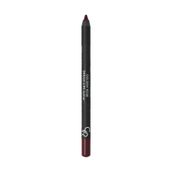 Golden Rose Gr Dream 528 Lips Lipliner Dudak Kalemi