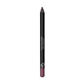 Golden Rose Gr Dream 530 Lips Lipliner Dudak Kalemi