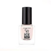 Golden Rose Ice Chic Nail 05 Oje